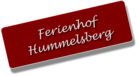 Ferienhof  Hummelsberg