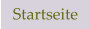 Startseite