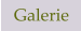 Galerie