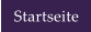 Startseite