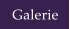 Galerie